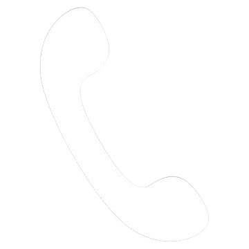 Call