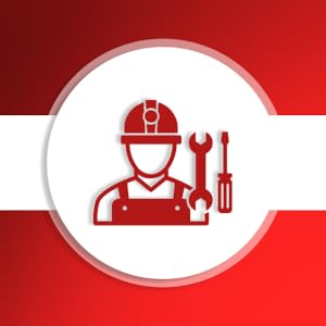 Industry 0