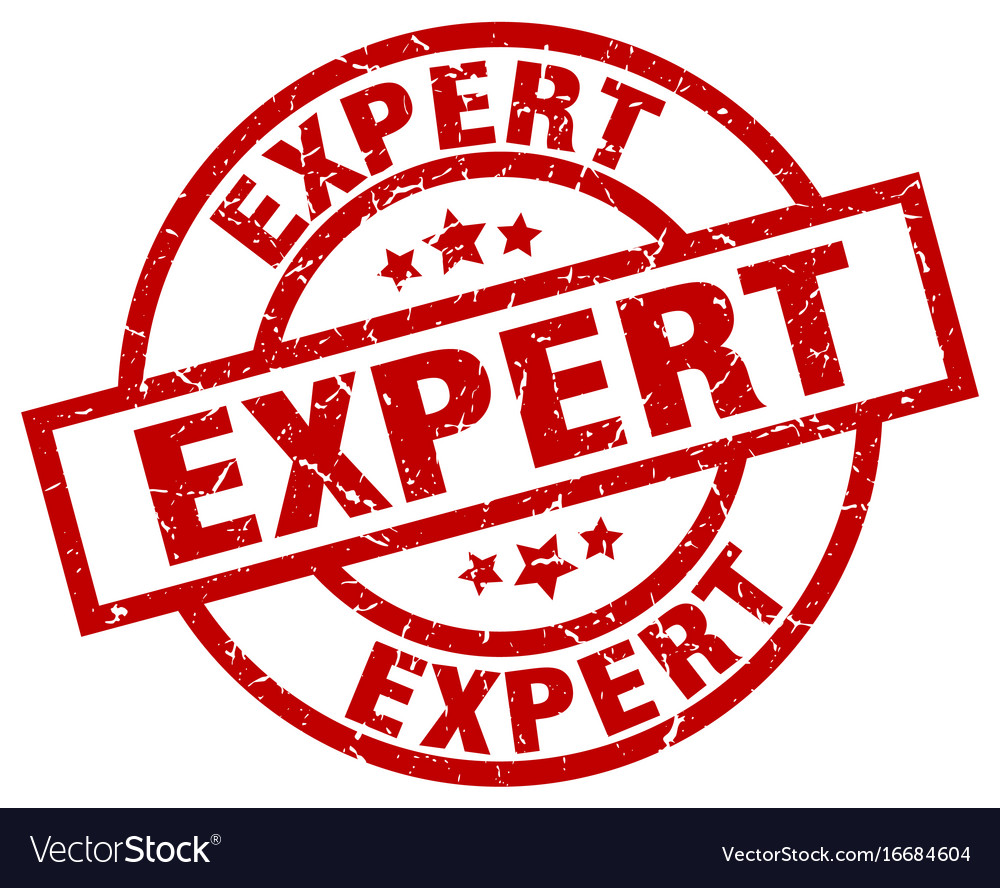 Expert Guidance