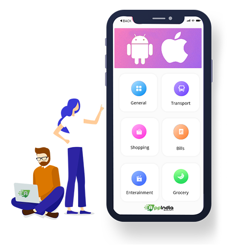 Mobile