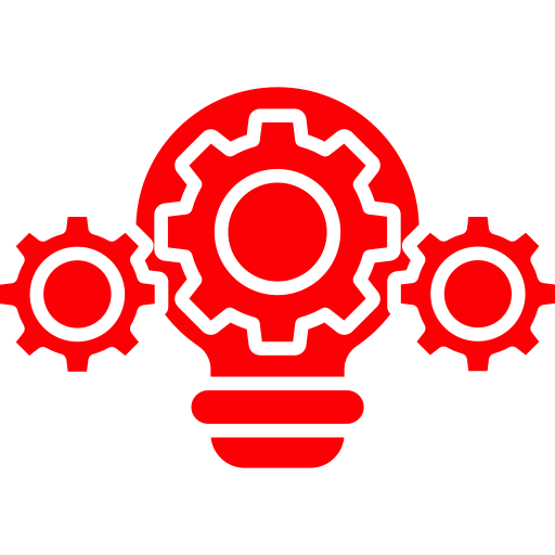 Real Project Experience