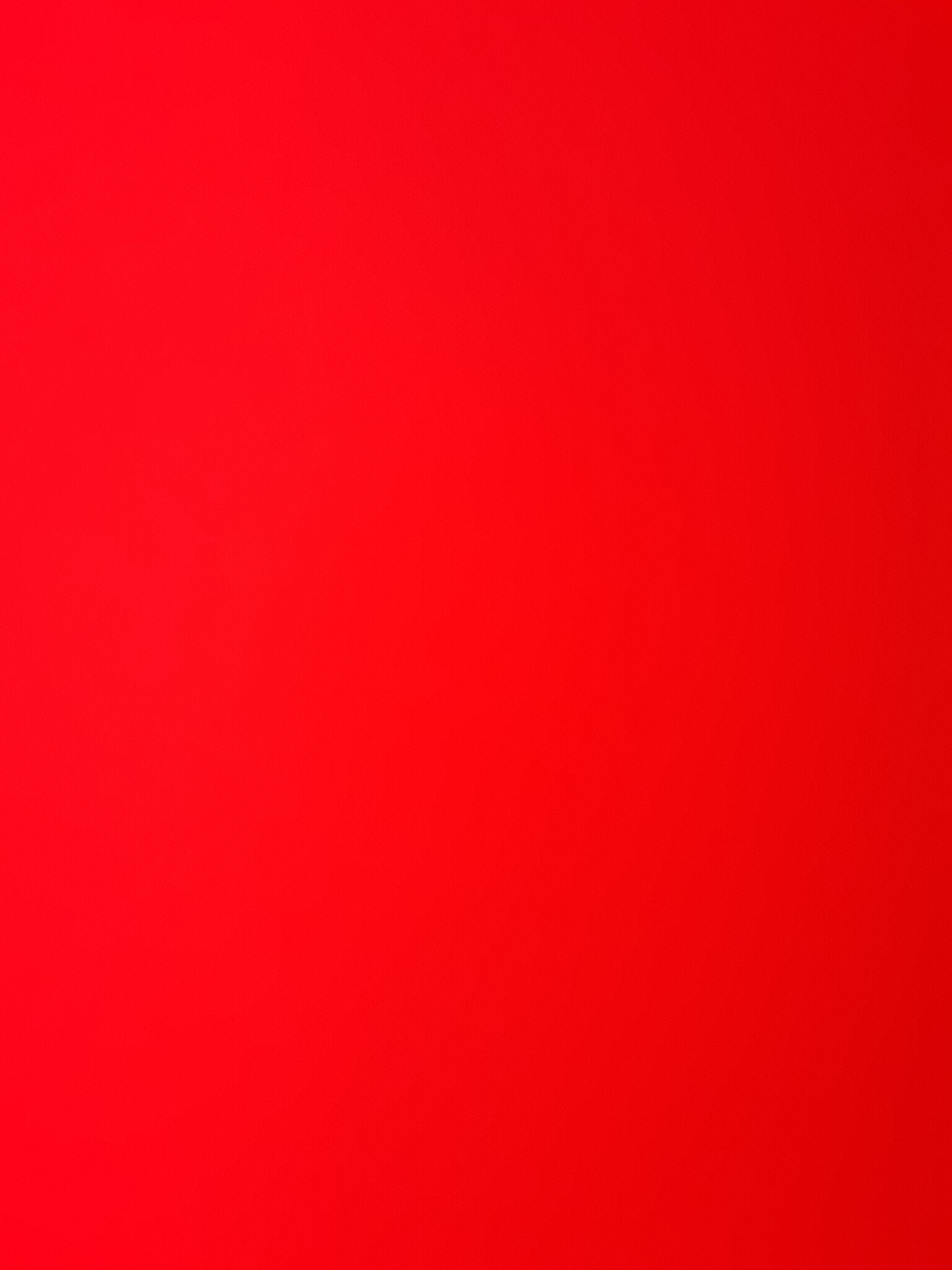 Animated background